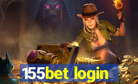 155bet login